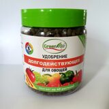 https://greenlife.by/magazin/product/organomineralnoe-kompleksnoe-udobrenie-ipan-1-5-1-1-5-dlya-ovoshchej-400gr