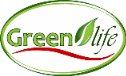 http://greenlife.by/