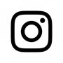 instagram-symbol-vector-21